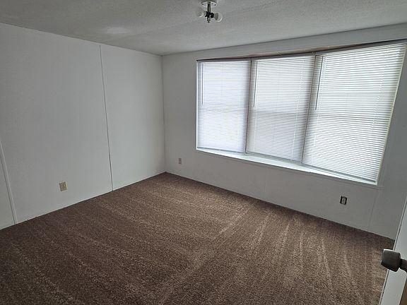 4th image of 508 Park Ave