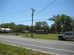1st image of 3160 Crawfordville Hwy