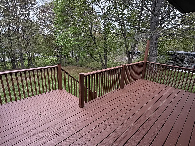 99 Old County Rd — Photo 27
