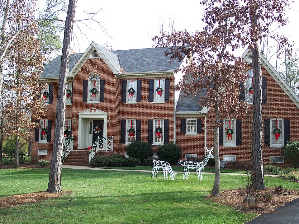 2nd image of 13001 Boggs Cir