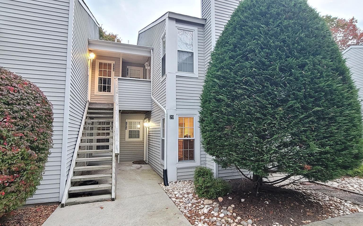 194 Meadow Ridge Rd 194, Absecon, NJ 08205 Zillow