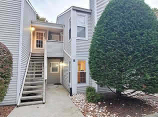 194 Meadow Ridge Rd #194, Absecon, NJ 08205