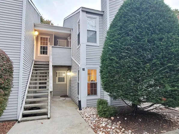 194 Meadow Ridge Rd #194, Absecon, NJ 08205