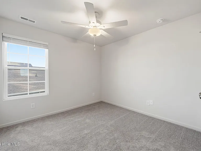 305 Ruby Baird Dr #12 — Photo 30