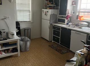 570 N 7th St APT A, Laramie, WY 82072