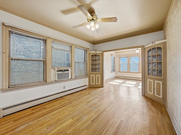 2nd image of 3822 W 64th St
