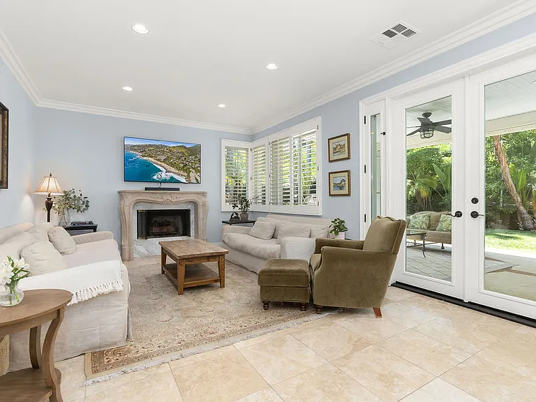 25785 Middle Ridge Ln — Photo 19