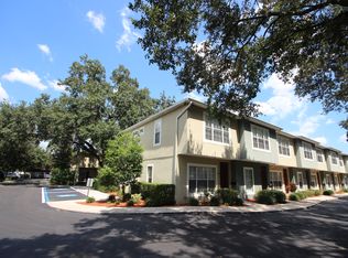 5808 Nature Terrace Cv, Tampa, FL 33617