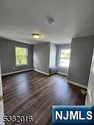10 Westcott St — Photo 10