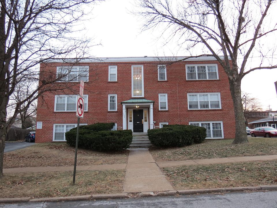 1st image of 7396 Maple Ave #A