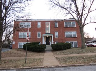7396 Maple Ave #A, Saint Louis, MO 63143