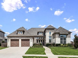 13702 Fernando Rd, Frisco, TX 75035