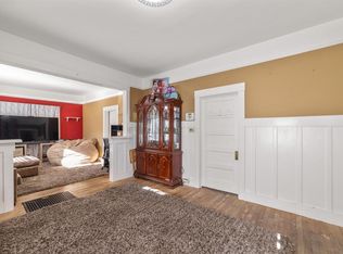435 W 9th St, Tracy, CA 95376