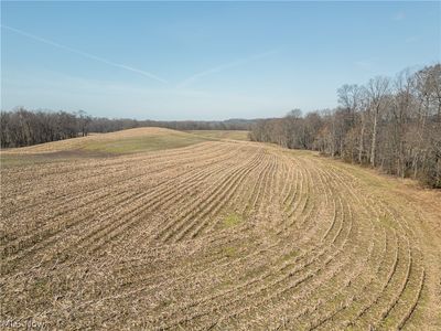 Pleasant Hill Dr SW, Fresno, OH, 43824