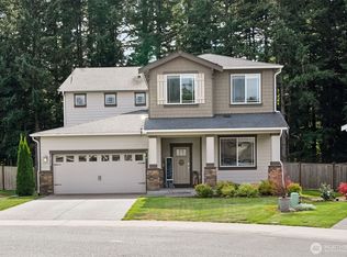 12926 Emerald Ridge Blvd E, Puyallup, WA 98374