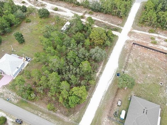 2nd image of 11200 Marvelwood Rd Lot 9