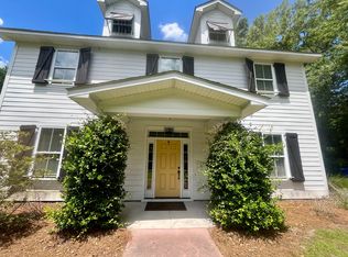 120 Folly Road Blvd, Charleston, SC 29407