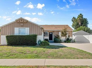 8131 Garden Grove Ave, Reseda, CA 91335