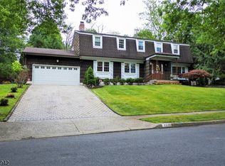 118 Overlook Ave, Wayne, NJ 07470