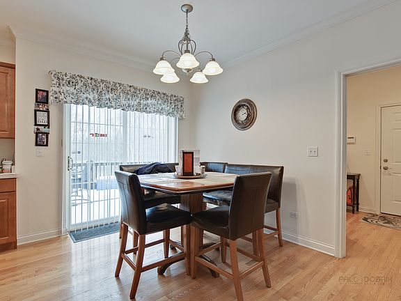 4th image of 6550 Lakeshore Dr