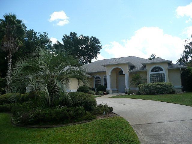 2nd image of 45 Woodhollow Ln