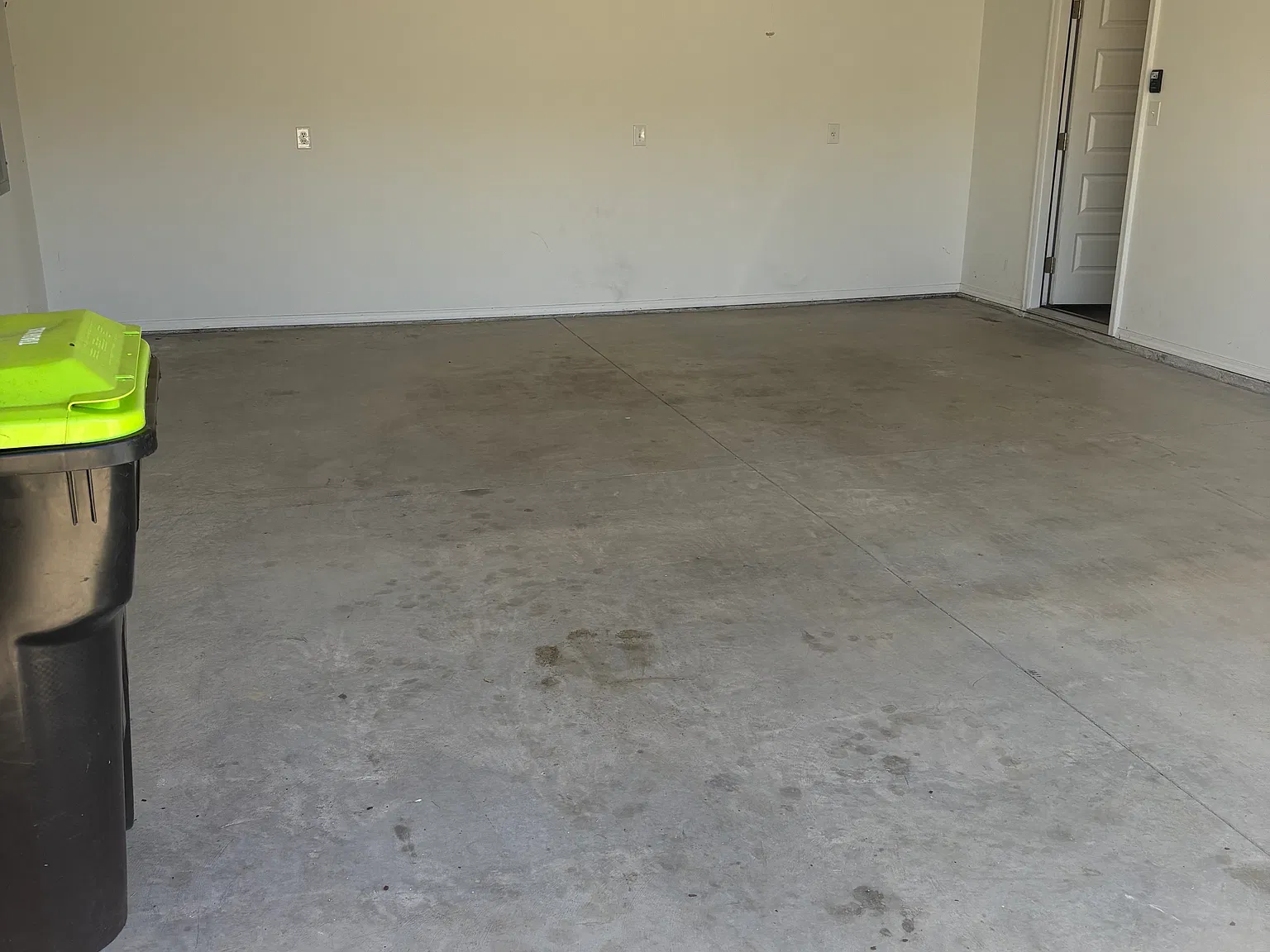 3 bed, 1430 sqft, $1,750 — Photo 4