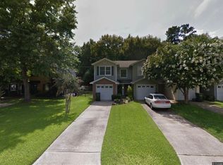 541 Heritage Ct, Auburn, AL 36830