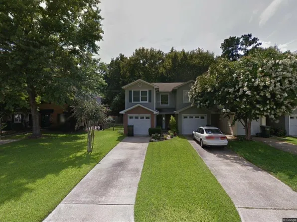 541 Heritage Ct, Auburn, AL 36830