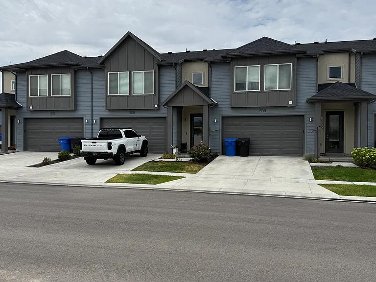 1509 W Filly Dr #1509 — Photo 3
