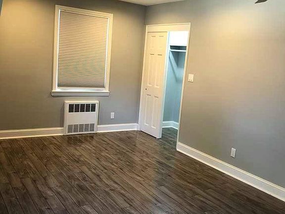 3rd image of 145-39 18th Ave Floor 2