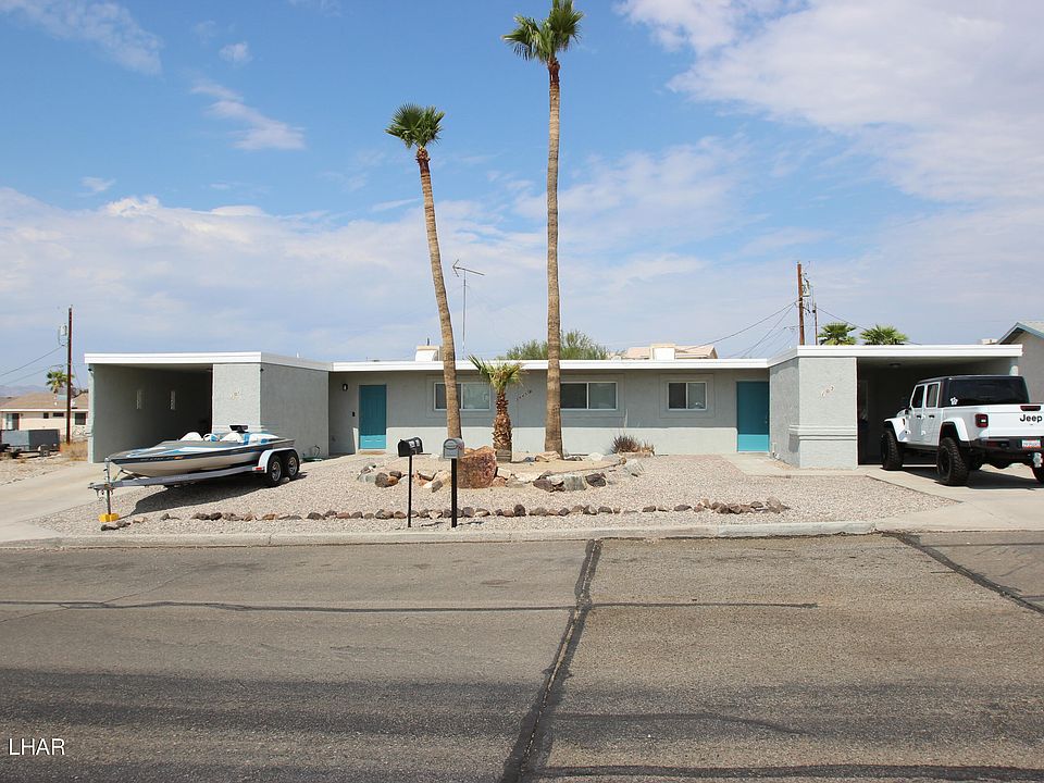 1st image of 2947 Aladdin Dr