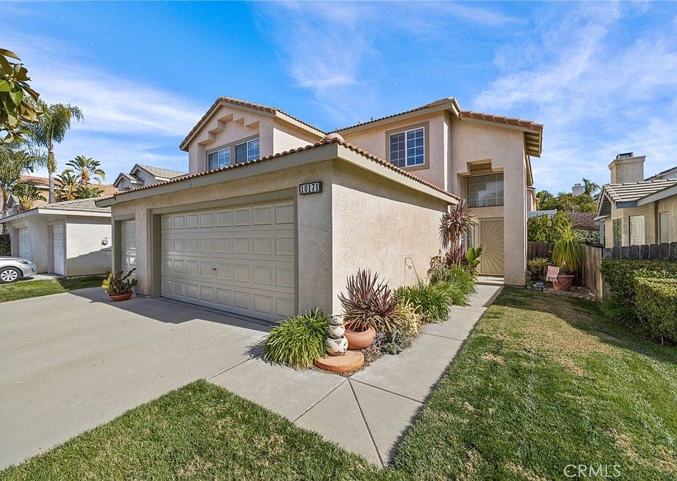10171 Agate St, Mentone, CA 92359 Zillow