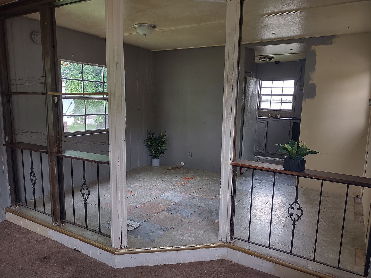 2747 Hickman Rd 26, Poplar Bluff, MO 63901 Zillow