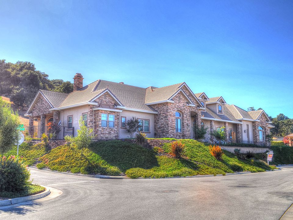 acd1a1ed3679b91ed43e0100535d01