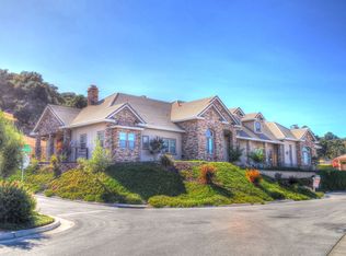 1940 Lavender Way, Gilroy, CA 95020