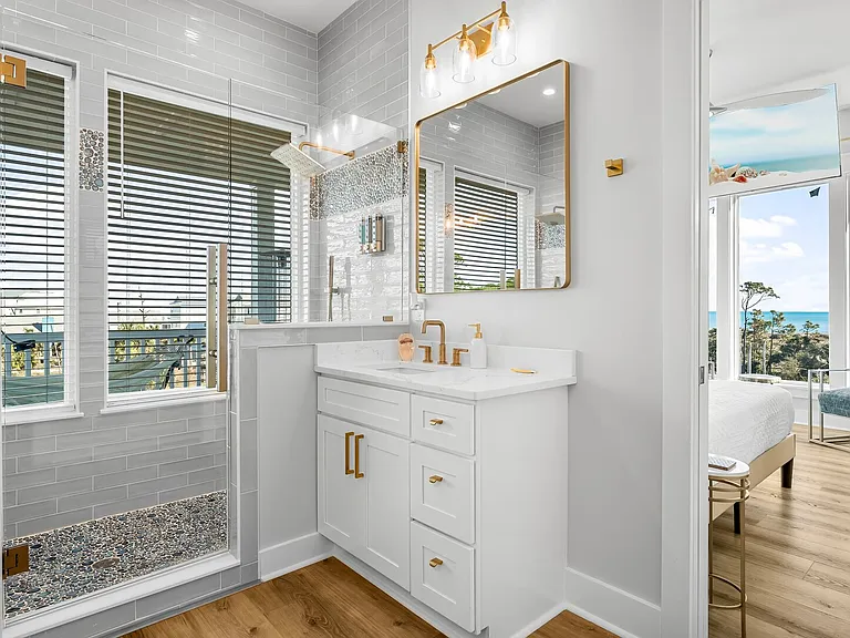 Rhonda Del Sol Cir — Photo 16