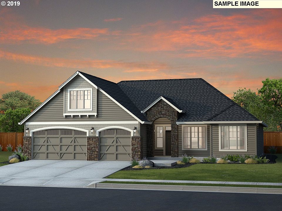 1st image of 8106 NE 186th Ave