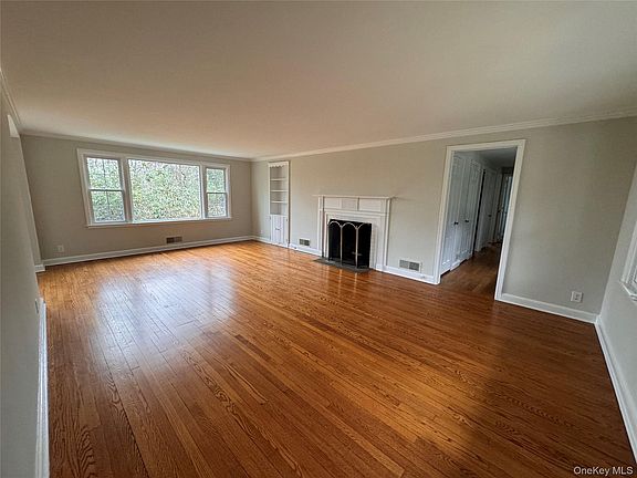 5th image of 3 N Lake Road