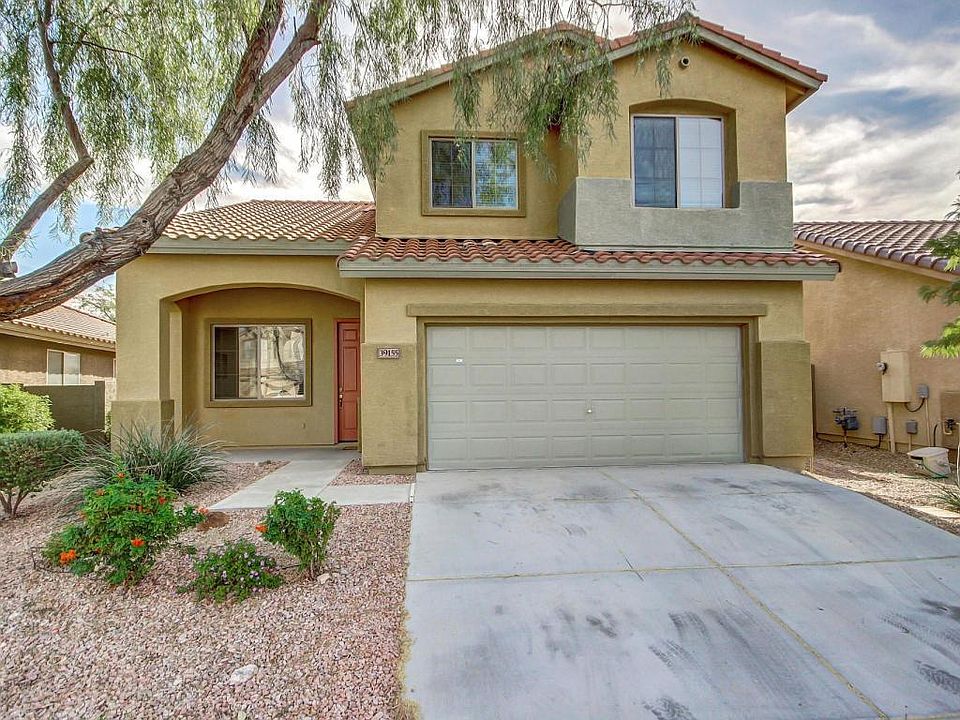 1st image of 39155 N Parker Ln