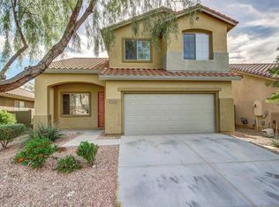 39155 N Parker Ln, Phoenix, AZ 85086