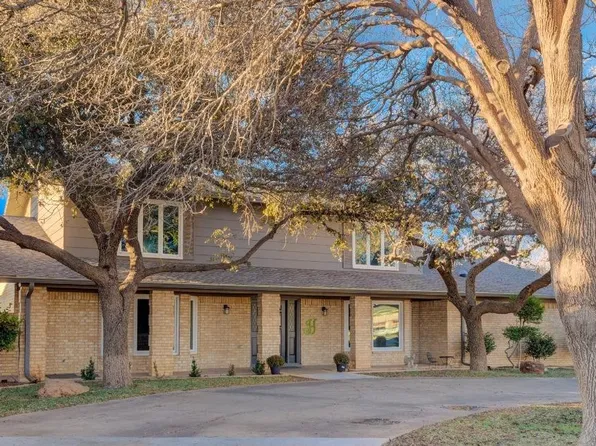 5513 19th St, Lubbock, TX 79407