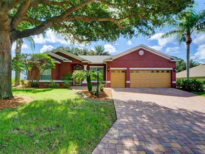 4554 Nottoway Dr, Leesburg, FL, 34748