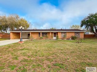 713 Virginia Ave, La Feria, TX 78559