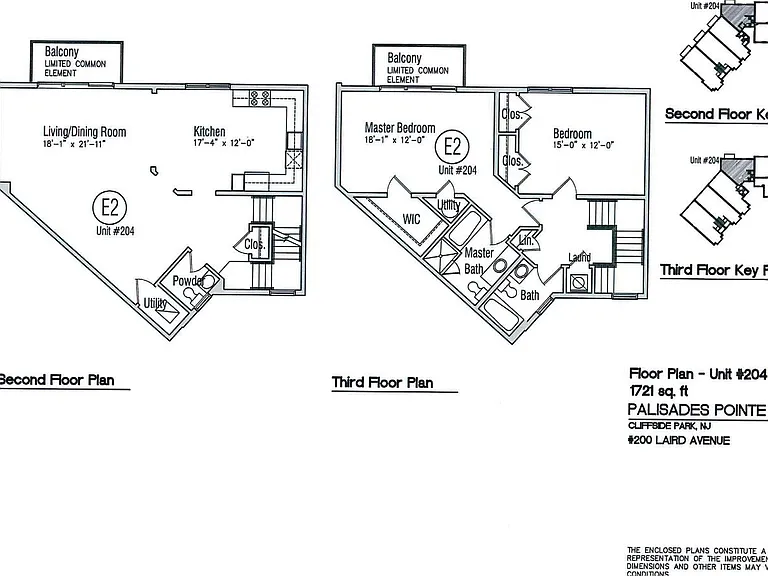 200 Laird Ave #204 — Photo 27