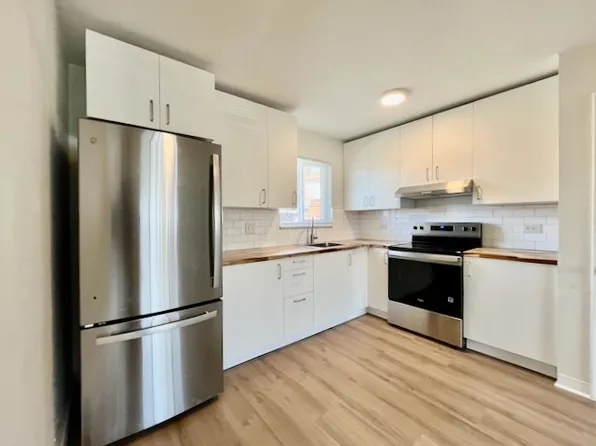 1601 Garrison St APT 7, Lakewood, CO 80215
