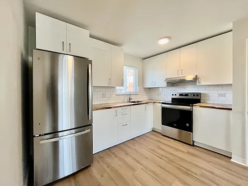 1601 Garrison St #7 Photo 1