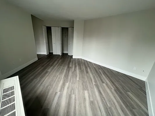 Rented by AvalonBay Communities (Manual) | media 21