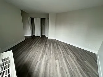 Rented by AvalonBay Communities (Manual)