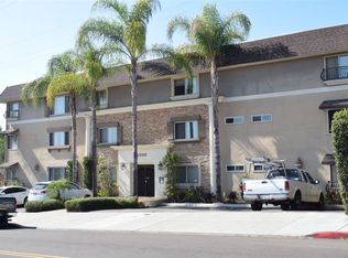 4560 60th St UNIT 3, San Diego, CA 92115