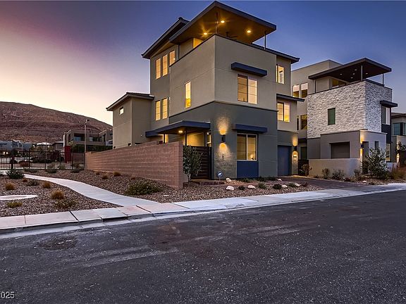 5th image of 6289 Redstone Hills Dr